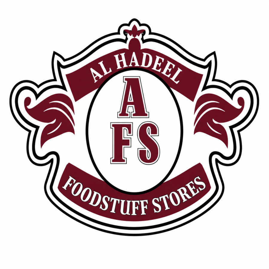 Al Hadeel Foodstuff Stores