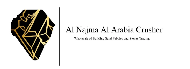 Al Najma Al Arabia Crusher L.L.C