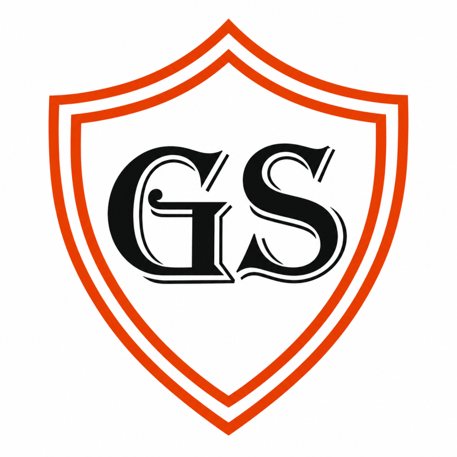 Golden Shield Stationery & Office Supplies Trading Est.