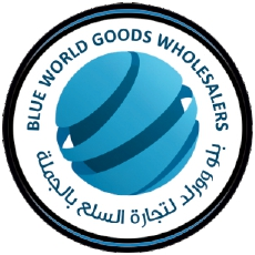 Blue World Goods Wholesalers Co. L.L.C