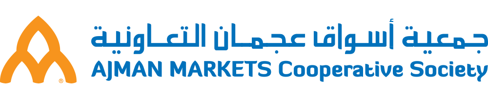 Ajman Coop