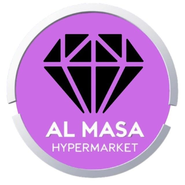 Al Masa Hypermarket L.L.C S.P.C