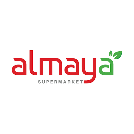 Al Maya Supermarket