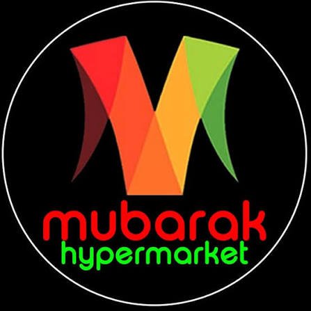 Al Mubarak Hypermarket L.L.C