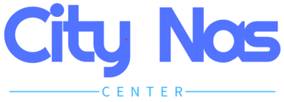 City Nas Center S.P.S L.L.C, Abu Dhabi Branch