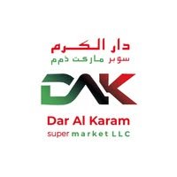 Dar Al Karam Supermarket