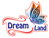 Dream Land Department Store Center LLC, Deira