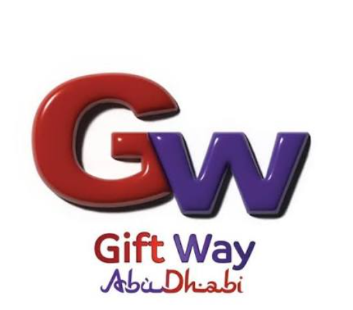 Gift Way General Trading