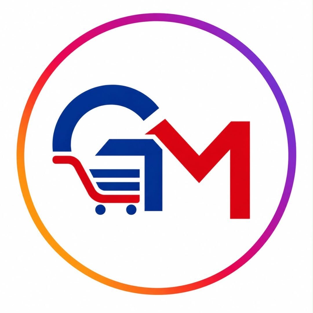 Great Mart Hypermarket L.L.C, Mafraq Branch