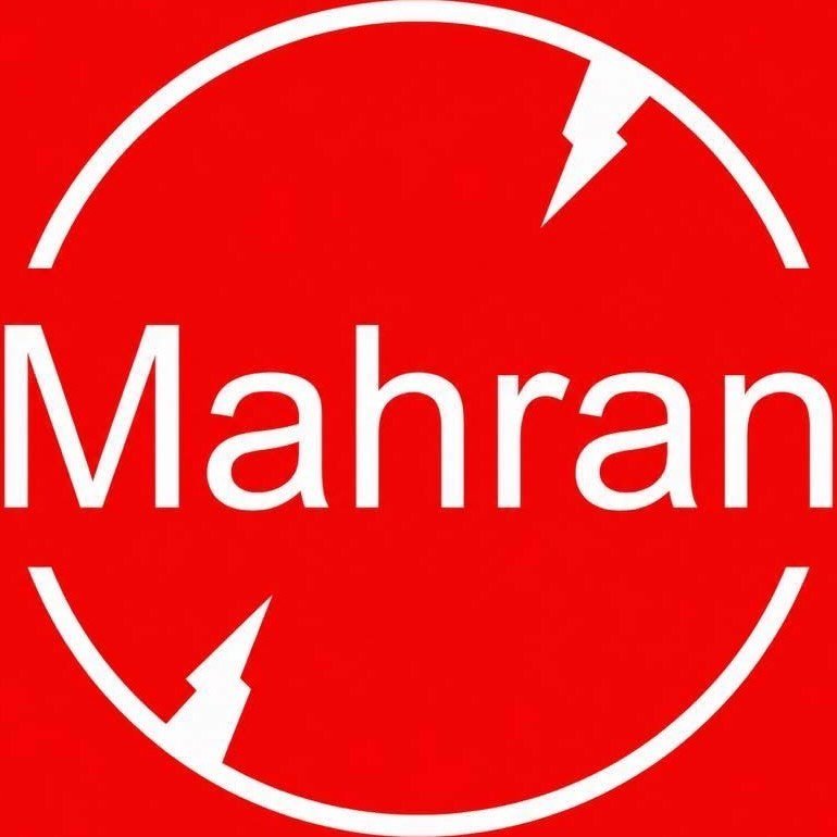 Mahran Hyper Market LLC