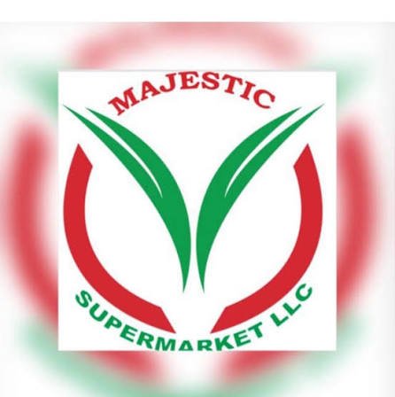 Majestic Supermarket