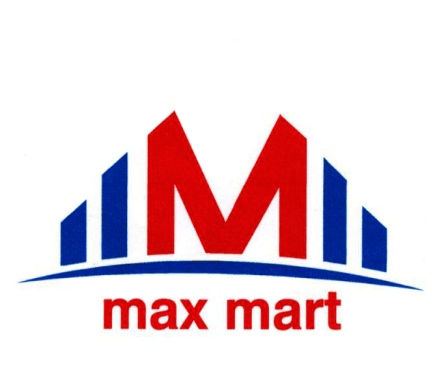 Max Mart Multisection Store L.L.C