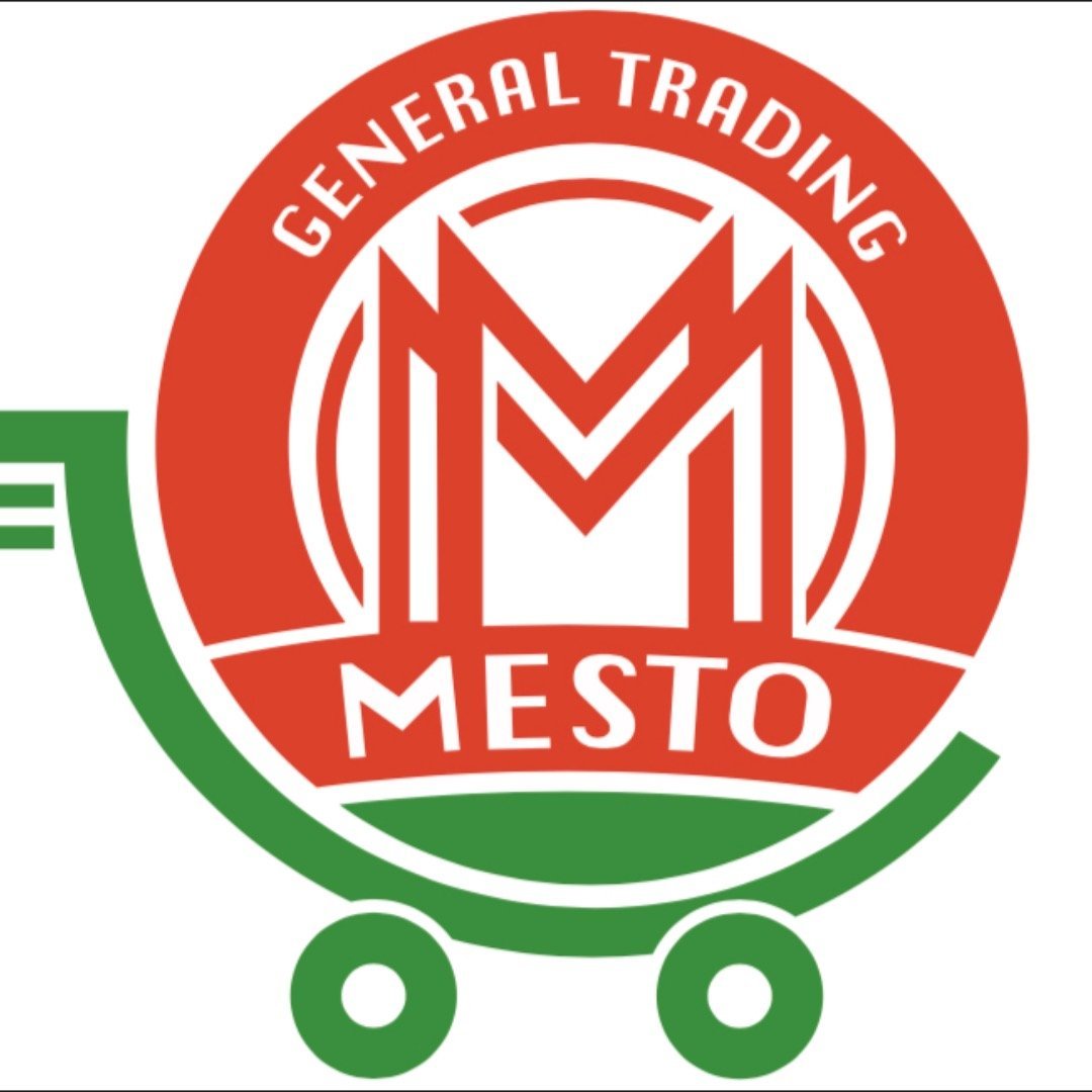 Mesto General Trading