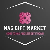 Nas Gift Market L.L.C S.P.C
