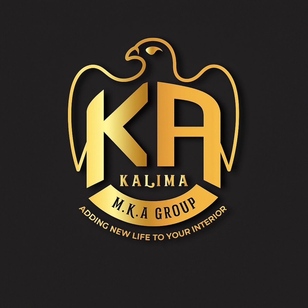 Nujum Al Kalima Hyper Market LLC