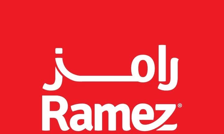 Ramez Group UAE