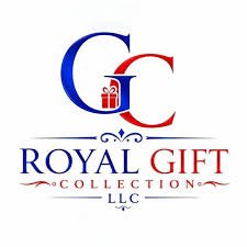 Royal Gift Collection LLC
